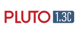 Pluto1.3